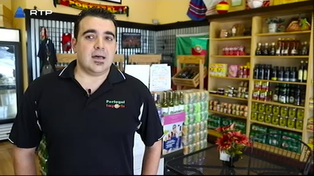 Imagem de Hora dos Portugueses (Diário)