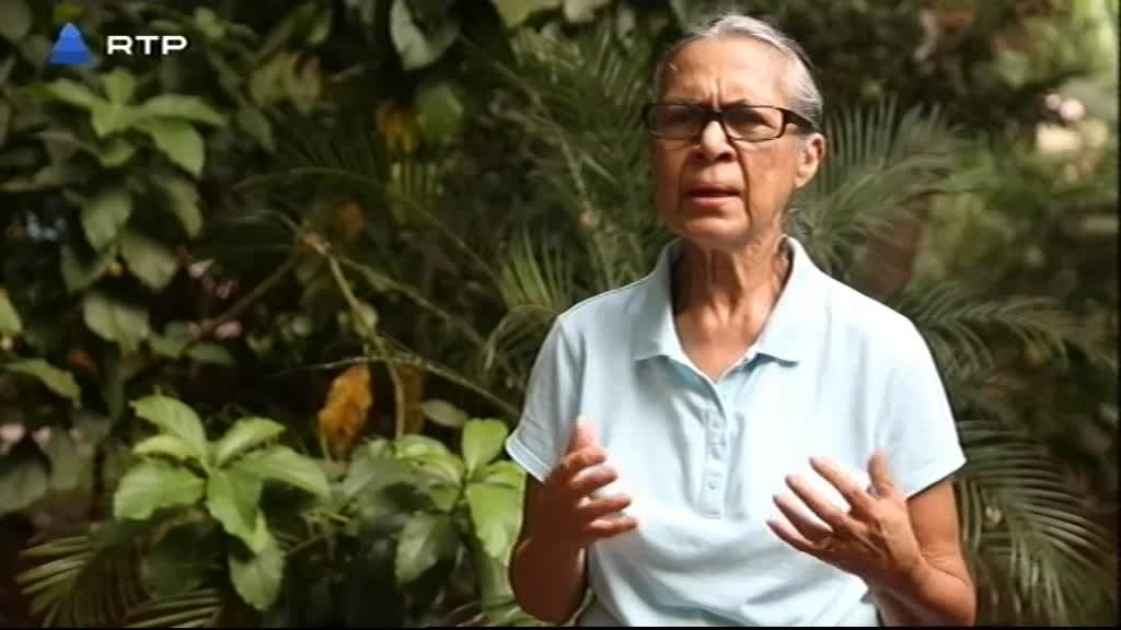 Imagem de Hora dos Portugueses (Diário)