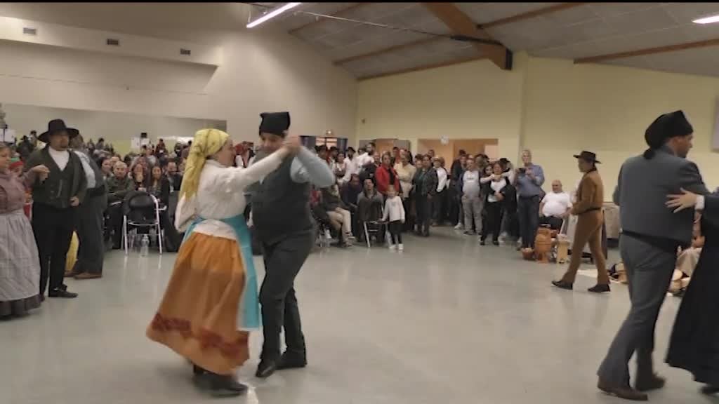 Imagem de Hora dos Portugueses (Fim de Semana)