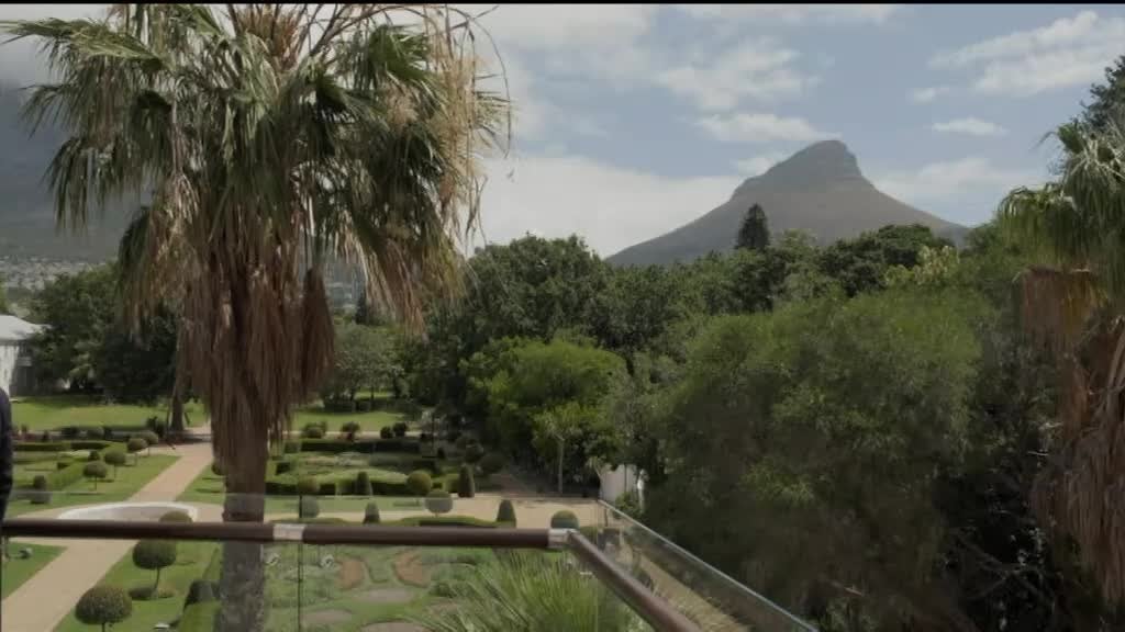 Imagem de Hora dos Portugueses (Fim de Semana)