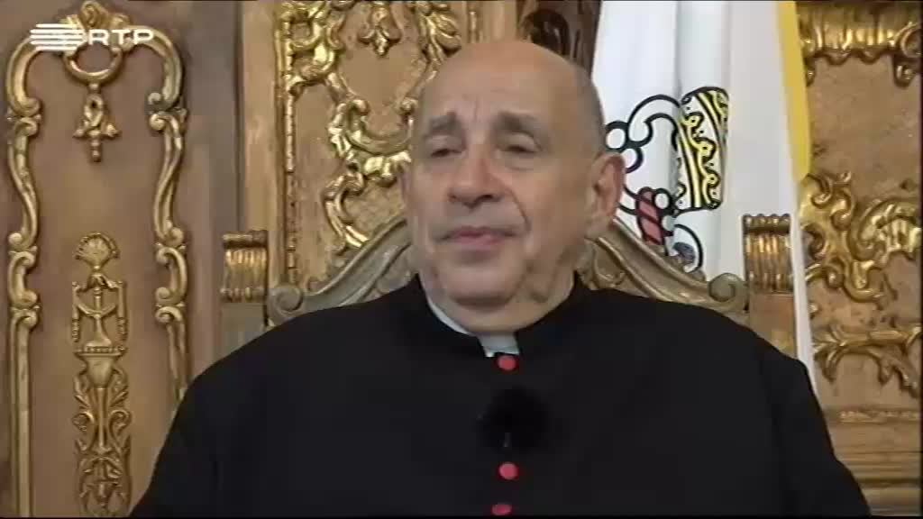 Imagem de Hora dos Portugueses (Fim de Semana)