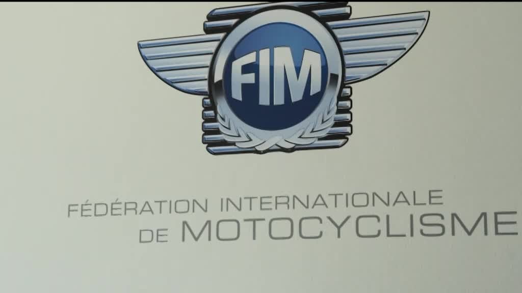 Imagem de Hora dos Portugueses (Fim de Semana)