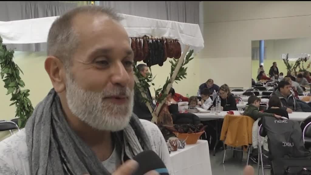 Imagem de Hora dos Portugueses (Fim de Semana)