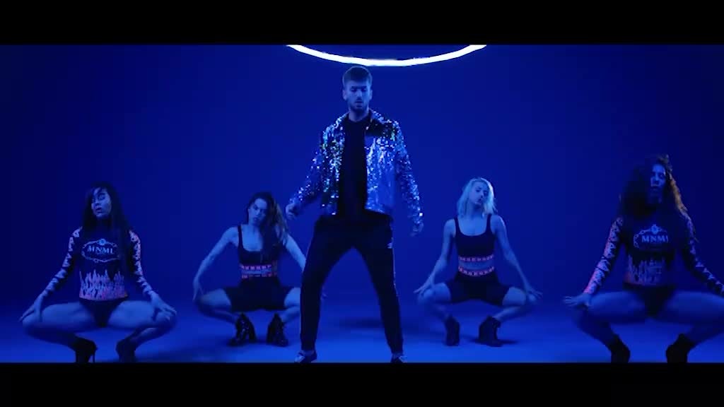 Imagem de Hora dos Portugueses (Fim de Semana)