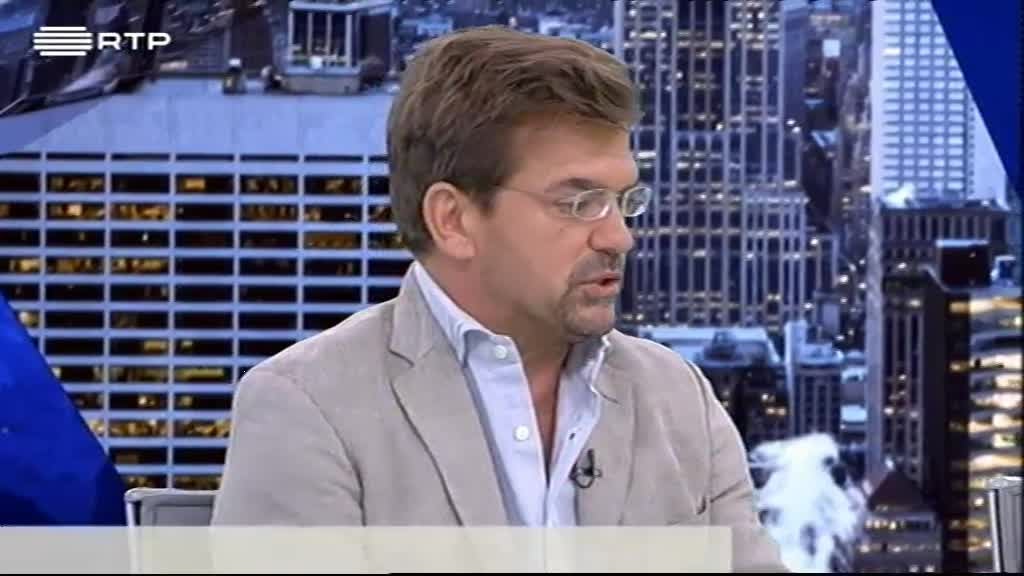 Imagem de Mundo Sem Muros