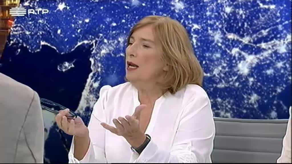 Imagem de Mundo Sem Muros