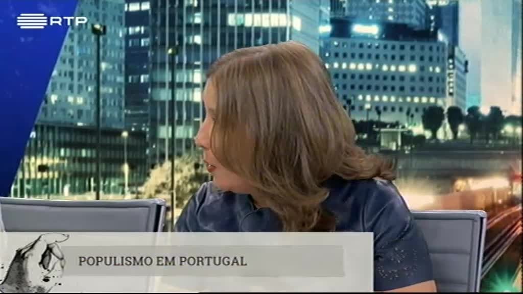 Imagem de Mundo Sem Muros