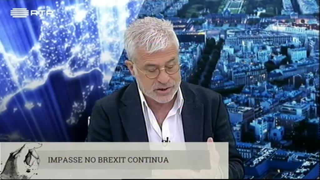 Imagem de Mundo Sem Muros