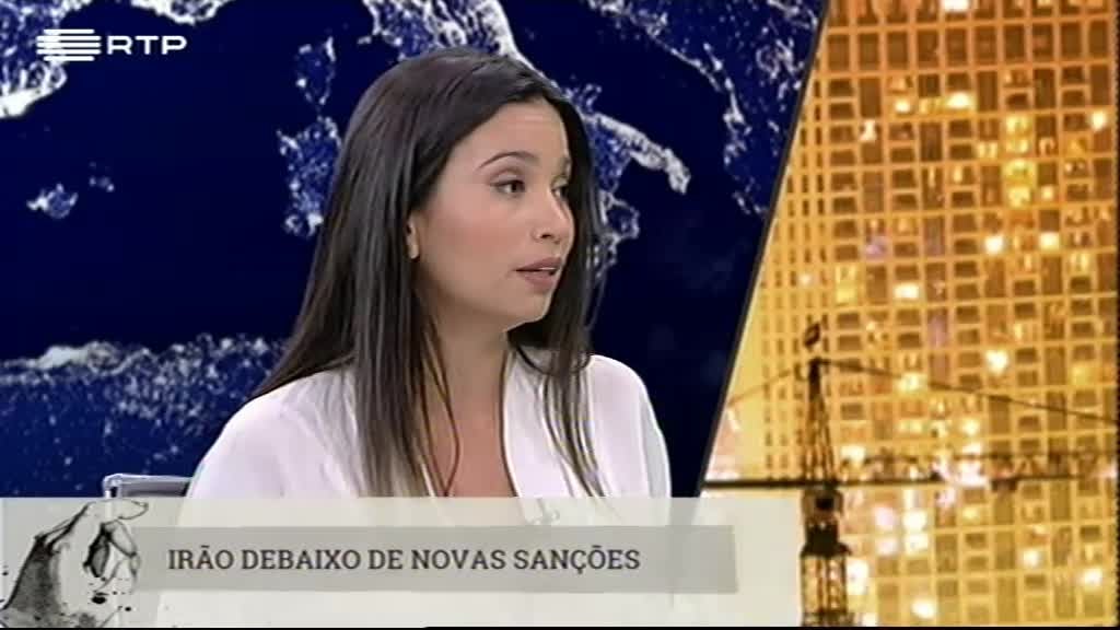 Imagem de Mundo Sem Muros