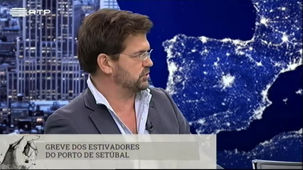 Imagem de Mundo Sem Muros