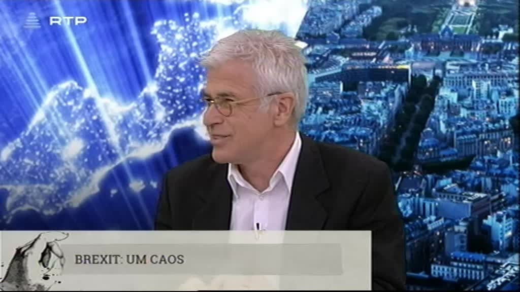 Imagem de Mundo Sem Muros