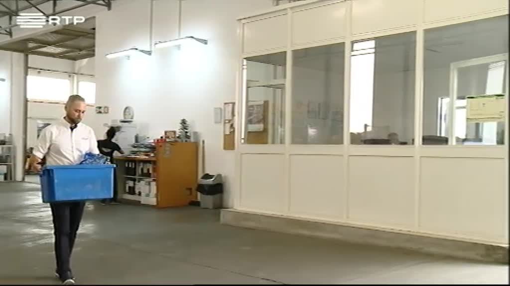 Imagem de Network Negócios - Eco-Partner e Create Business