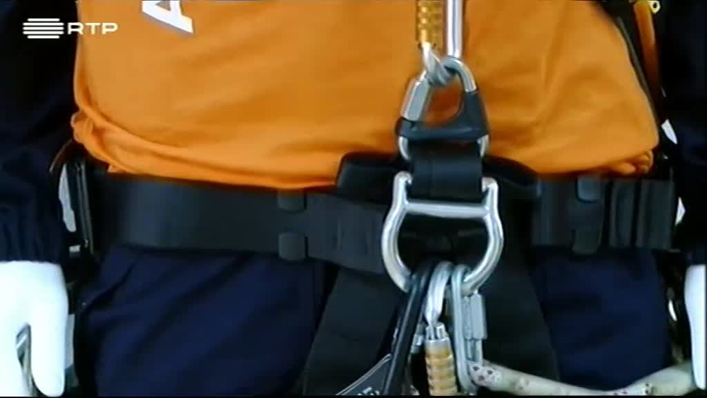 Imagem de Network Negócios - Argacol e Rkesa