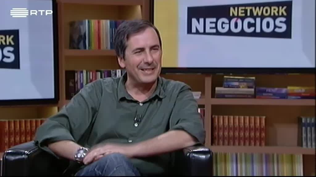 Imagem de Network Negócios - Parque dos Dinossauros da Lourinhã e Bacalhôa Buddah Eden