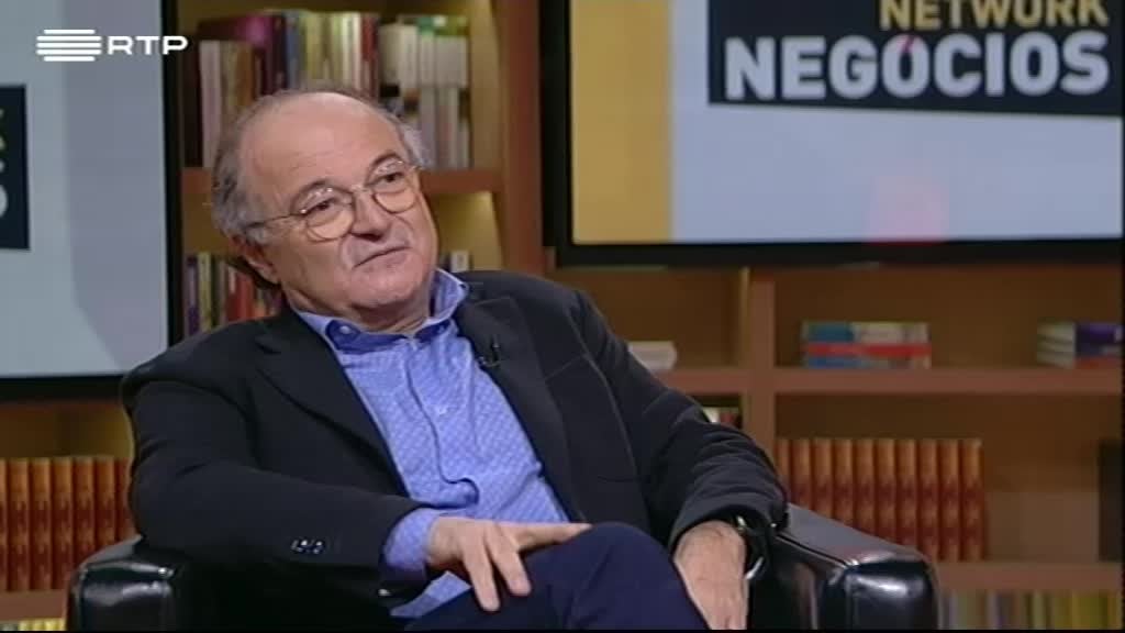 Imagem de Network Negócios - Grilo Kitchenware e Matceramica