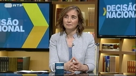 Decisão Nacional