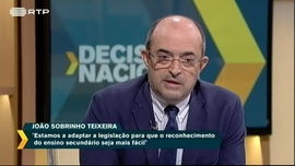 Deciso Nacional