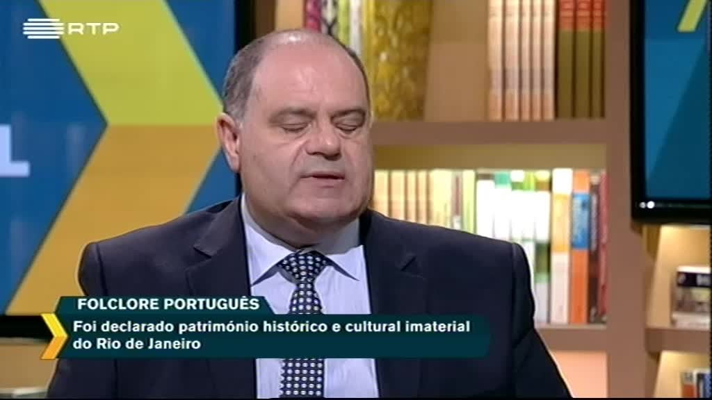 Imagem de Decisão Nacional