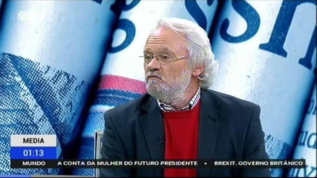 Imagem de Manchetes 3