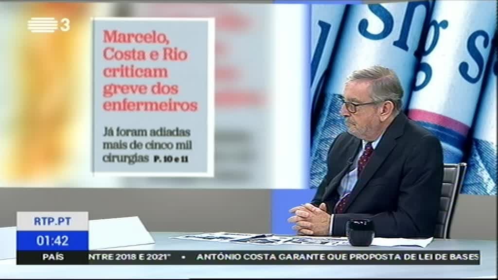 Imagem de Manchetes 3