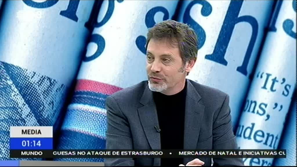 Imagem de Manchetes 3