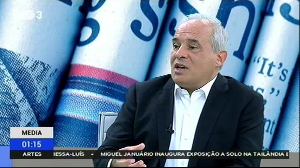 Imagem de Manchetes 3