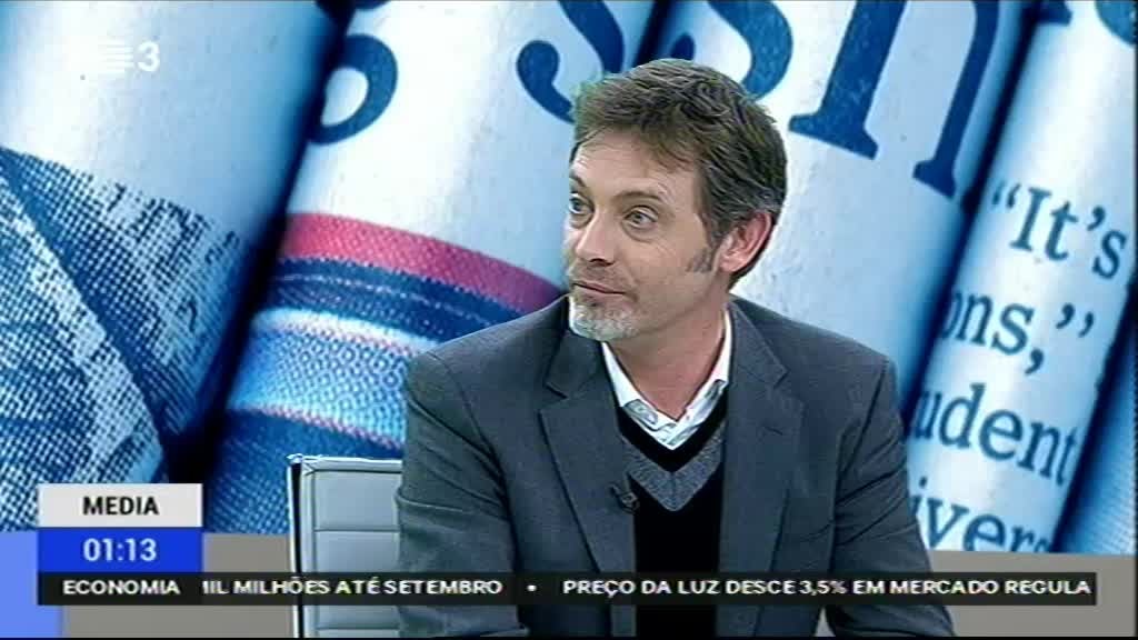 Imagem de Manchetes 3