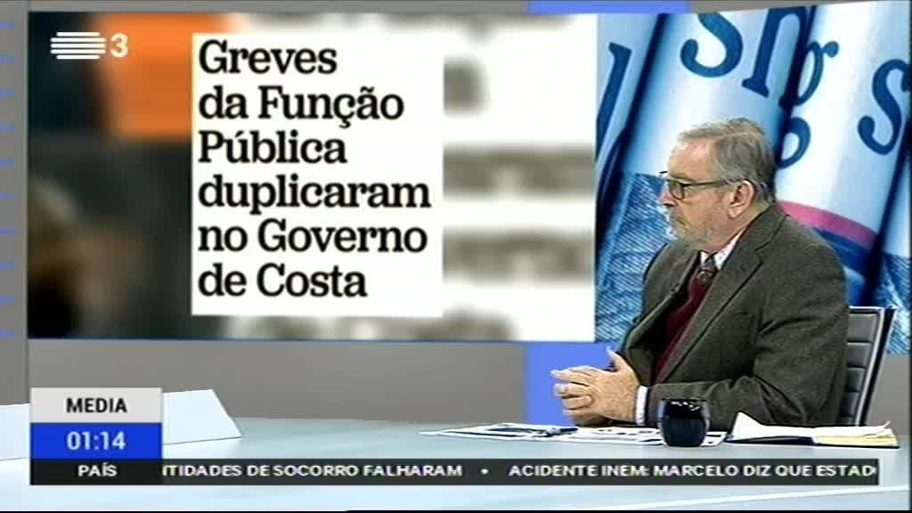 Imagem de Manchetes 3