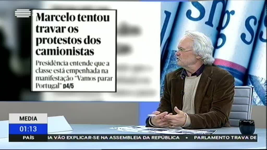 Imagem de Manchetes 3