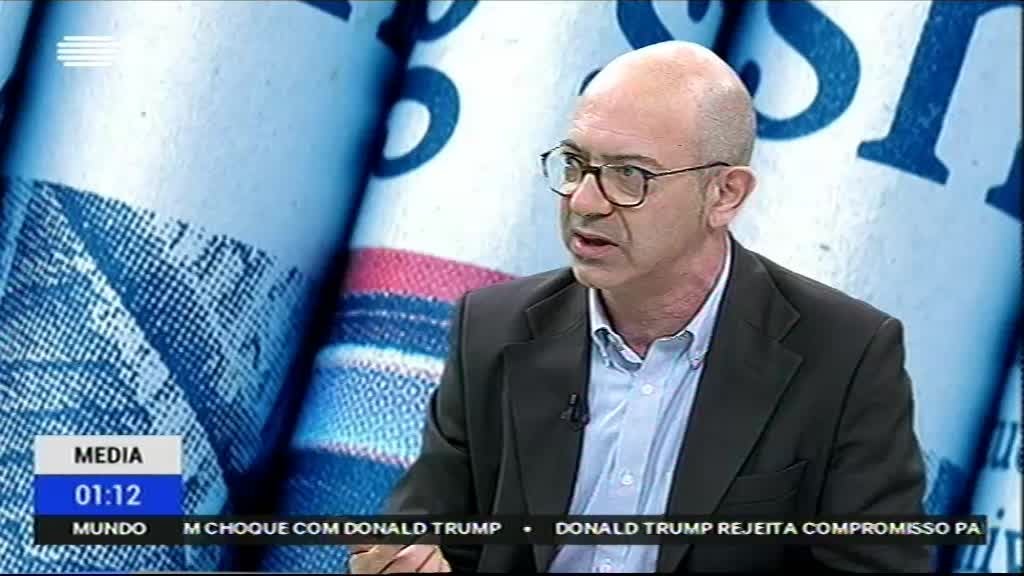 Imagem de Manchetes 3