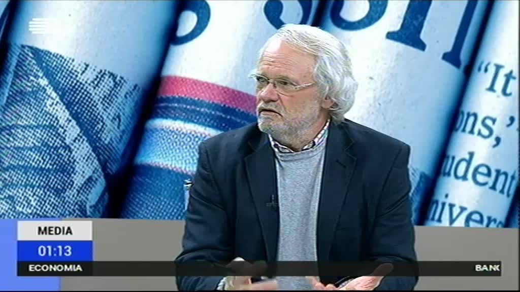 Imagem de Manchetes 3