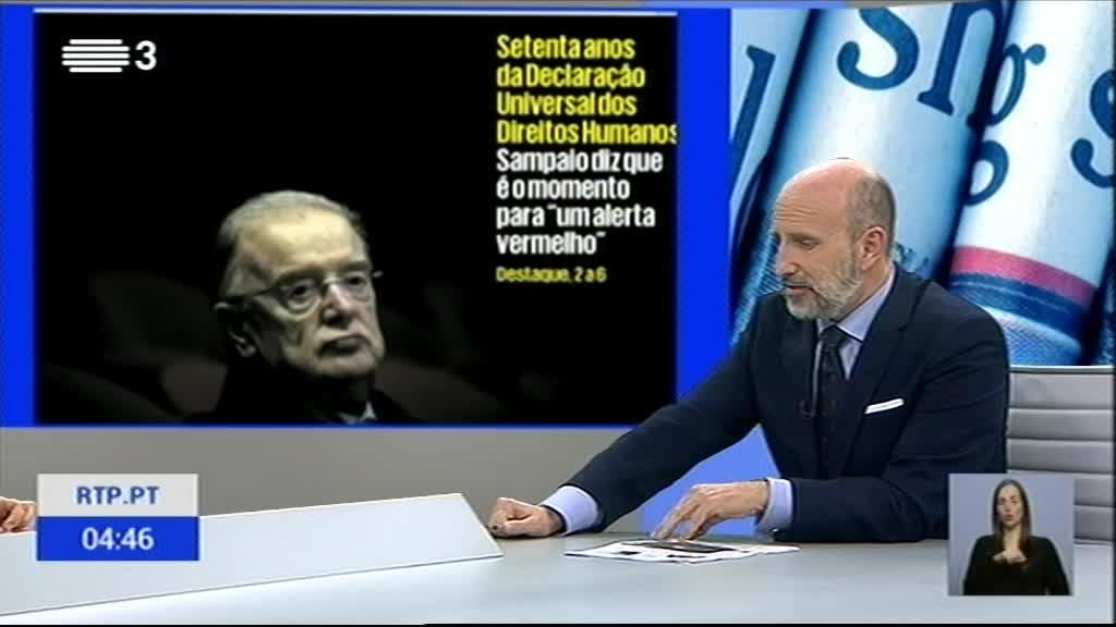 Imagem de Manchetes 3