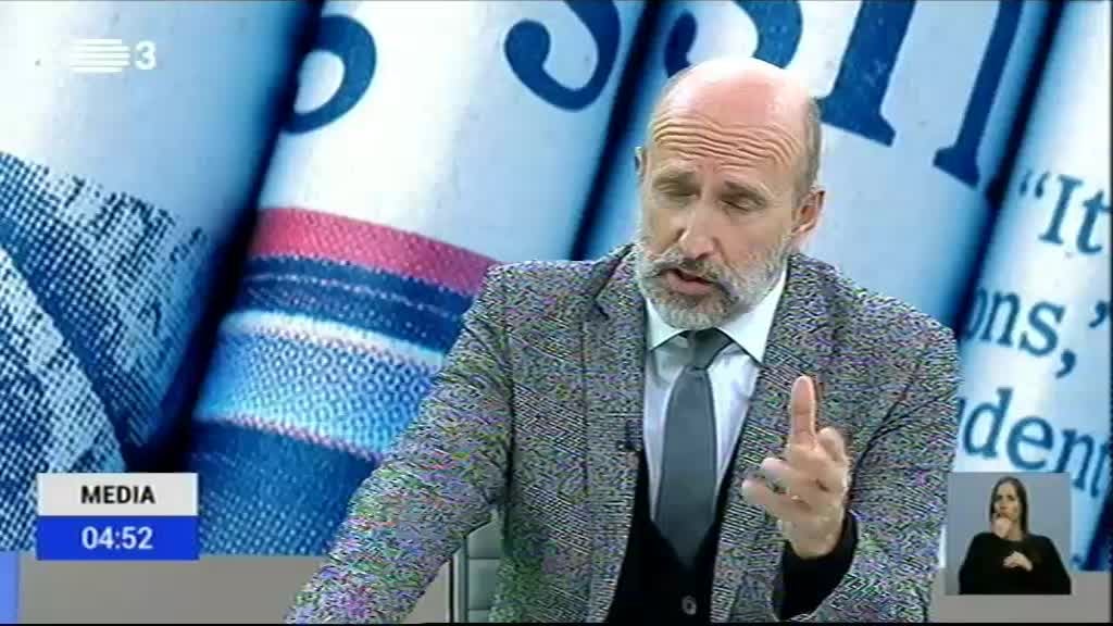 Imagem de Manchetes 3