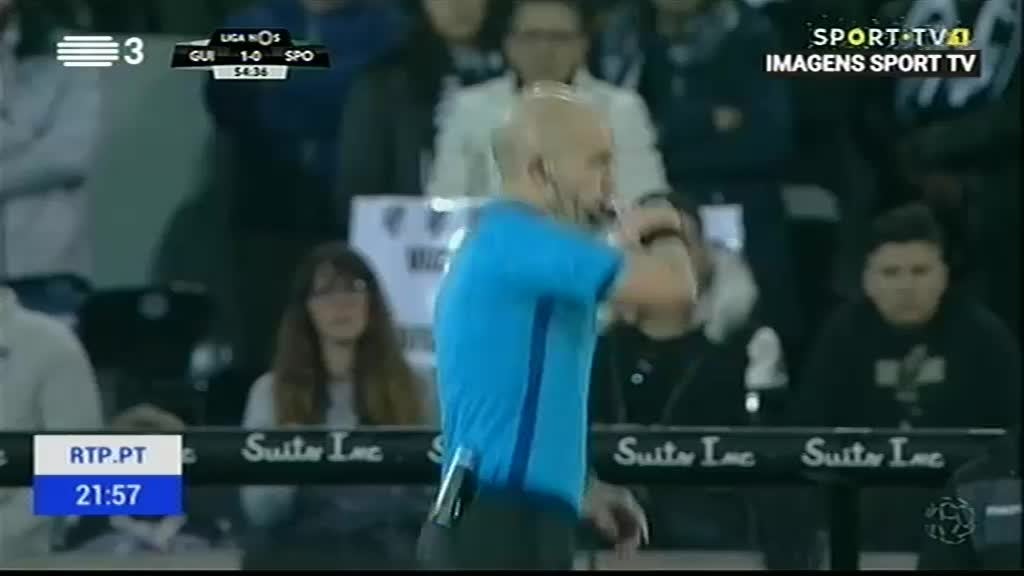 Imagem de Trio d´Ataque