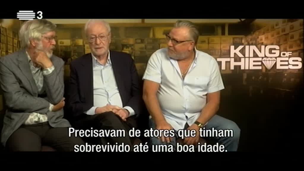 Imagem de Janela Indiscreta