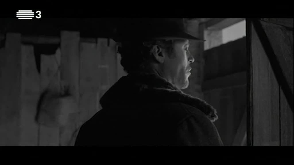 Imagem de Janela Indiscreta