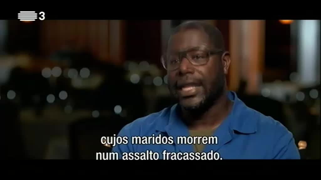 Imagem de Janela Indiscreta