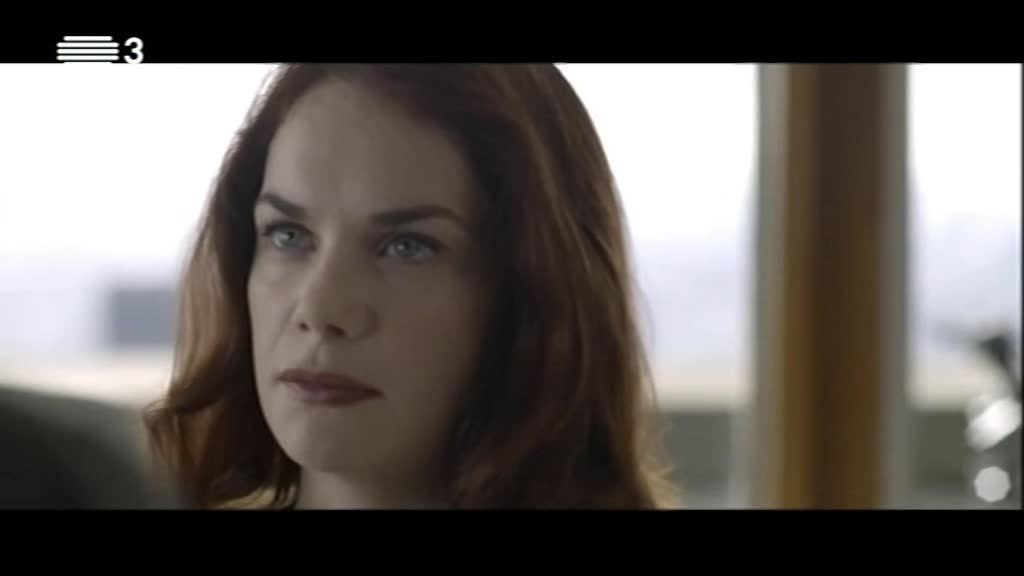 Imagem de Janela Indiscreta