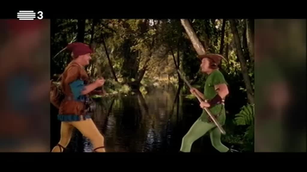 Imagem de Janela Indiscreta