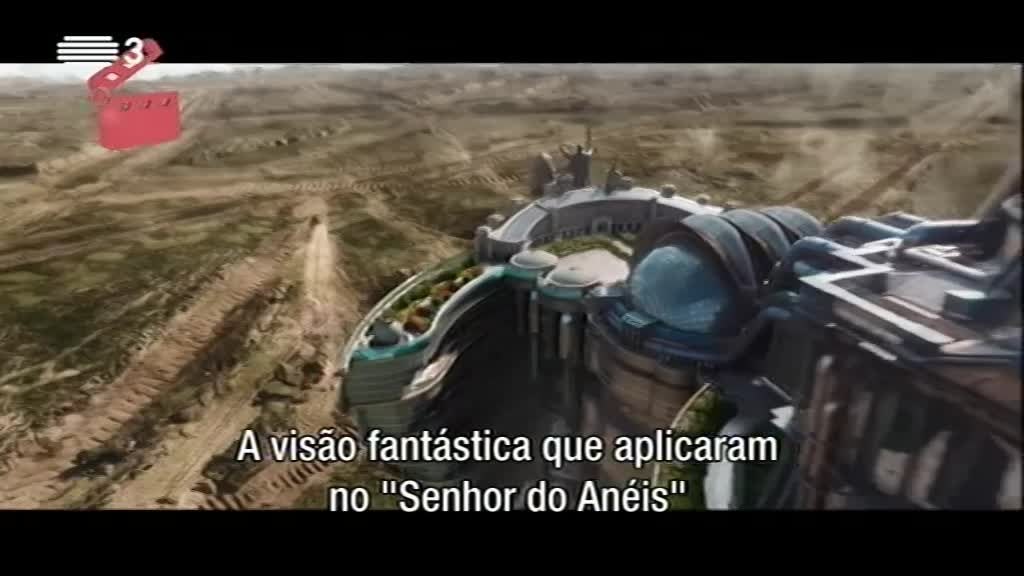 Imagem de Janela Indiscreta