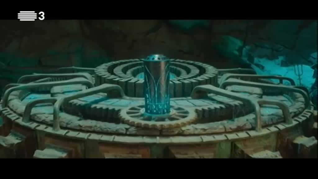 Imagem de Janela Indiscreta