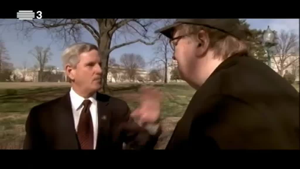 Imagem de Janela Indiscreta