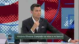 A Grandiosa Enciclop�dia do Ludop�dio