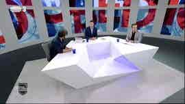 A Grandiosa Enciclop�dia do Ludop�dio