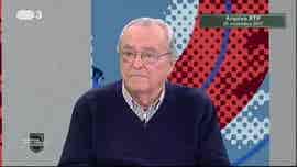 A Grandiosa Enciclop�dia do Ludop�dio