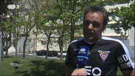 A Grandiosa Enciclop�dia do Ludop�dio