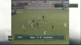 A Grandiosa Enciclop�dia do Ludop�dio