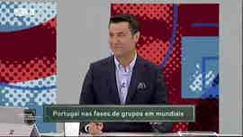 A Grandiosa Enciclop�dia do Ludop�dio