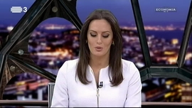 Tudo é Economia