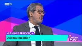 O Outro Lado